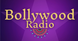 Logo Bollywood Udit Narayan