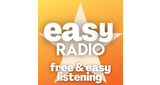 Logo Easy Crooners