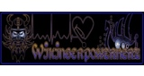 Logo Wikingerpowerherz