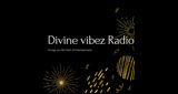 Logo DivinevibezRadio