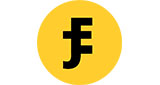 Logo EveryJazz