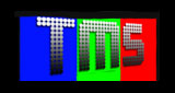 Logo TMS