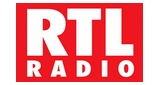 Logo Radio Realitefm