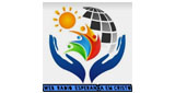 Logo Web Radio Esperança Gospel