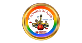 Logo Sonata Ni Ayat Online Radio