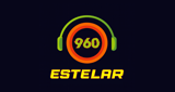 Logo Estelar 960