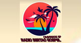 Logo Radio Setao Gospel