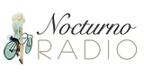 Logo Nocturno Radio