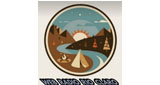 Logo Web Radio Rio Claro