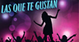 Logo Reggaeton Exitos de Hoy