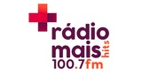 Logo Magic FM