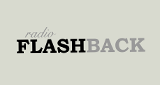 Logo Radio Flashback