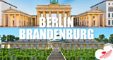 Logo Schlager Radio Berlin 106,0 FM