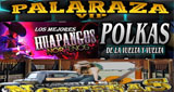Logo La Musiquera