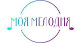 Logo Моя Мелодия