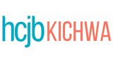 Logo HCJB Kichwa