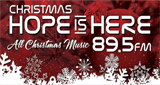 Logo 89Q Extra