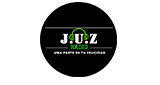 Logo Juz Radio