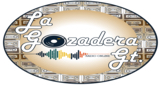 Logo La Gozadera GT