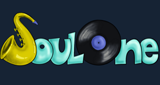 Logo Soul One