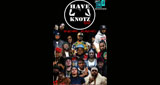 Logo Have Knotz Indie Radio