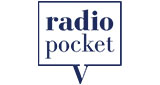 Logo Radio Pocket