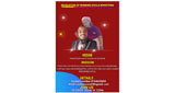 Logo Revelation of Winning Souls Ministries