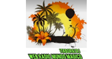 Logo Web Radio Mundo Magico
