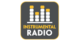 Logo Instrumental Radio