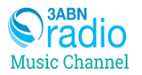 Logo 3ABN Radio Music Channel