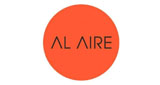 Logo Radio Llanero Aguazuleño