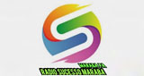 Logo Radio Sucesso Maraba