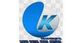 Logo Radio Katva Hinos Antigos