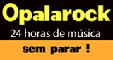 Logo Opalarock