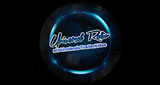 Logo Universal Radio Mx