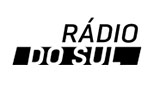 Logo Rádio do Sul