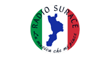 Logo Radio Surace
