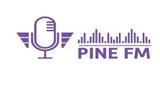 Logo Pine FM
