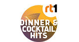 Logo RT1 Dinner & Cocktail Hits