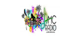 Logo AMC Radio