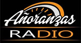Logo Añoranzas Radio