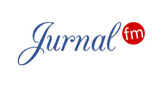 Logo Jurnal Fm Romania