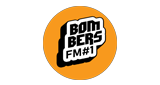 Logo Bombers FM