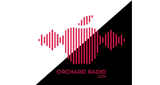 Logo Orchard Online