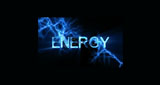Logo Energy Ratoath