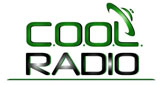 Logo Cool Radio -ug