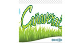 Logo Cañaveralfm