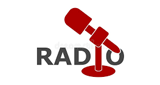 Logo Ràdio Atividade News FM