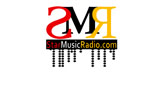 Logo Star Music Radio Station