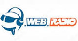 Logo Radio Mangabeira